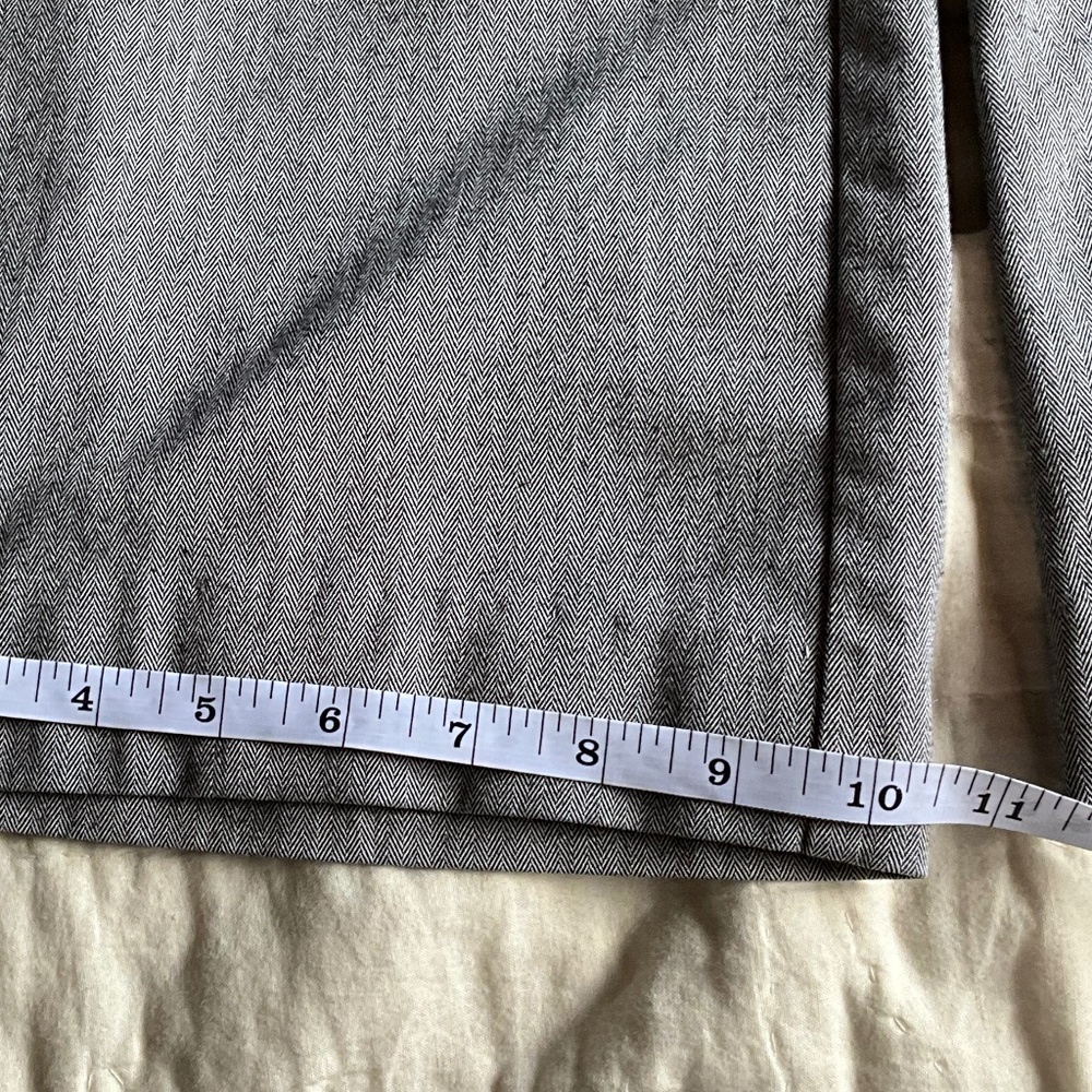 Worthington Modern Fit Womens dress pants size 8 - Picture 9 of 10